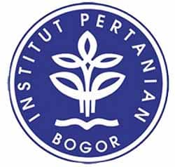 logo ipb