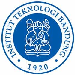 Berikut Fakultas Jurusan Di Itb Bandung 2024 2025