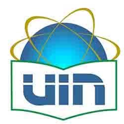 logo uin