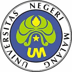 logo um