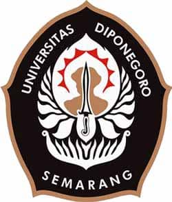 logo undip