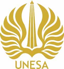 logo unesa