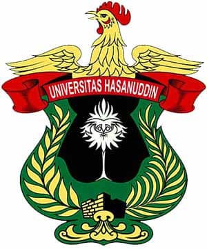 logo unhas