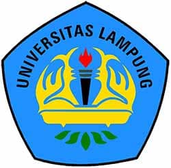 logo unila