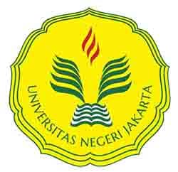 logo unj