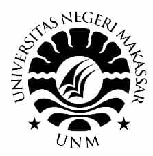 logo unm