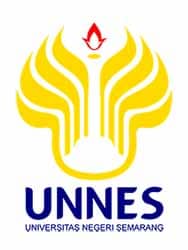 logo unnes