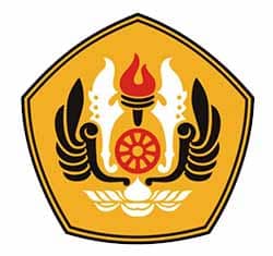 logo unpad