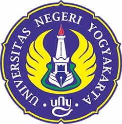 Berikut Passing Grade UNY Yogyakarta & Kuota 2025/2026