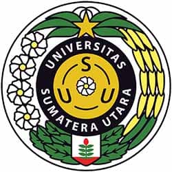 logo usu