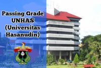 passing grade unhas