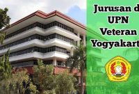 jurusan upn yogyakarta