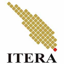 logo itera