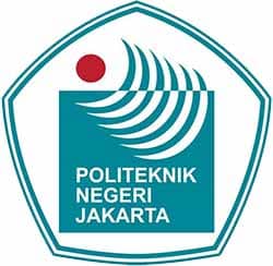 logo pnj