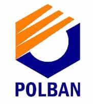 logo polban