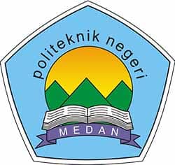 logo polmed