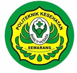 logo poltekkes semarang