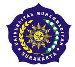 logo ums