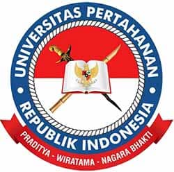 logo unhan