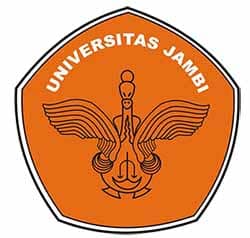 logo unja