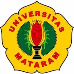 logo unram