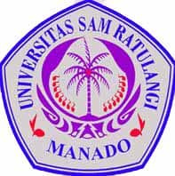 logo unsrat