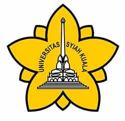 logo unsyiah