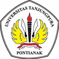 logo untan