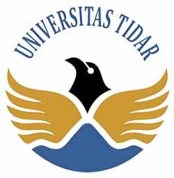 logo untidar