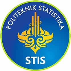 logo stis