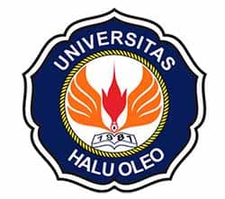 logo uho