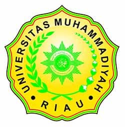 logo umri