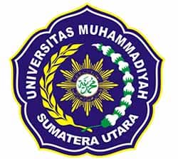 logo umsu