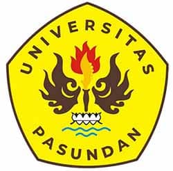 logo unpas